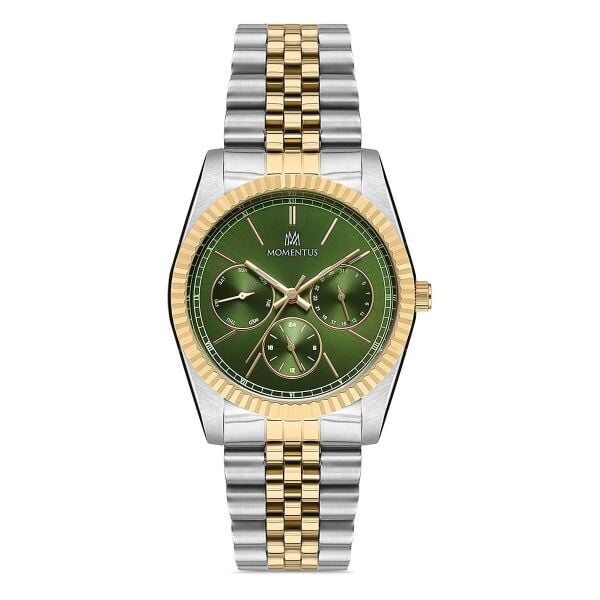 MOMENTUS CW130T-15SG