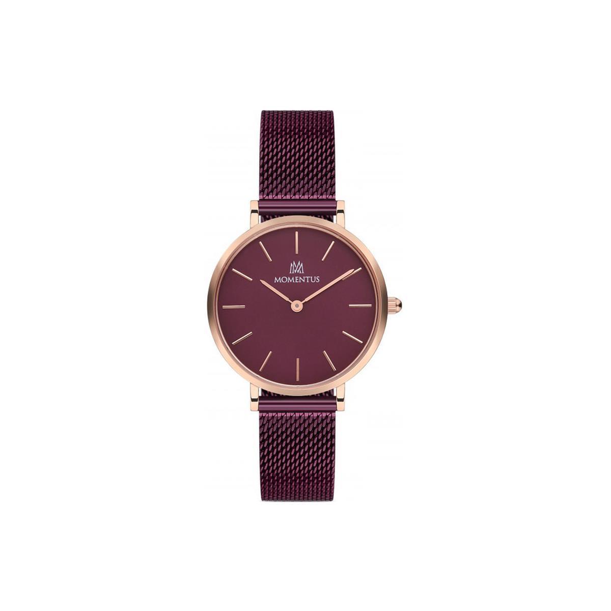 MOMENTUS CW354R-10SR