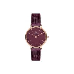 MOMENTUS CW354R-10SR