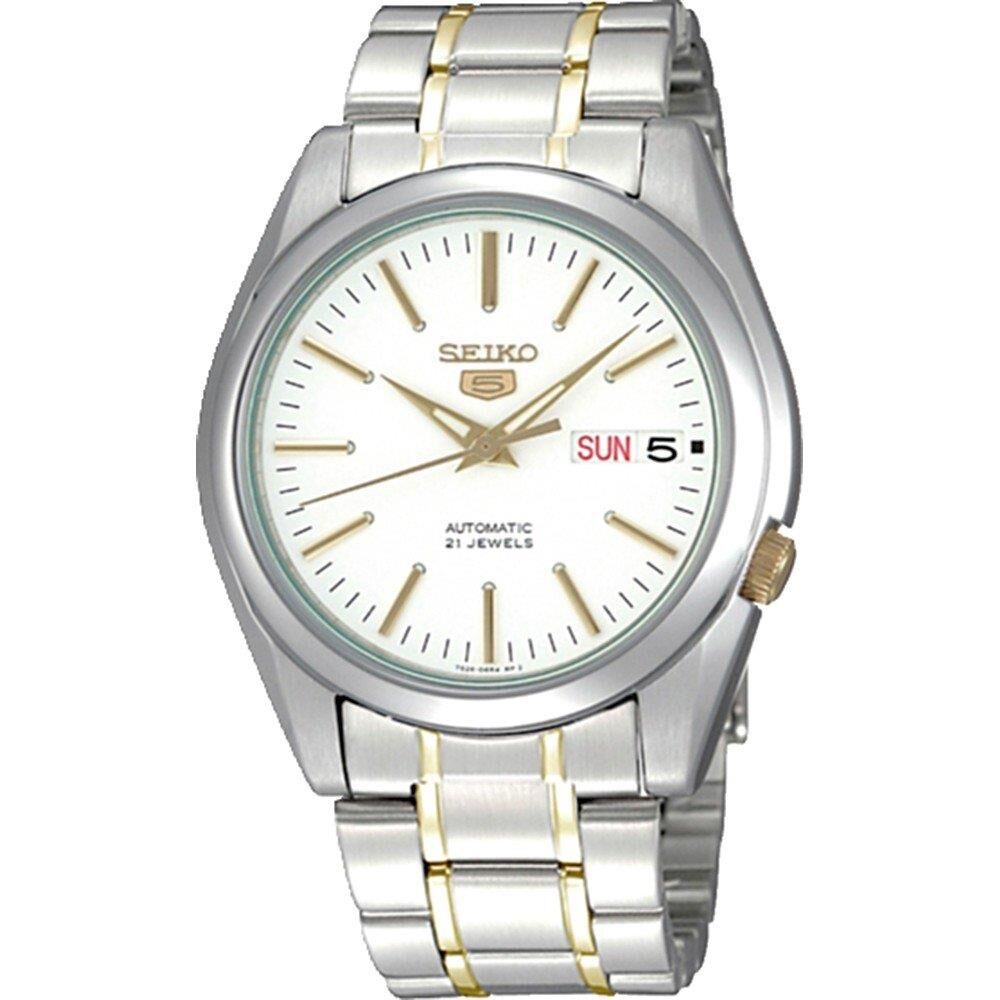 SEIKO SNKL47K1