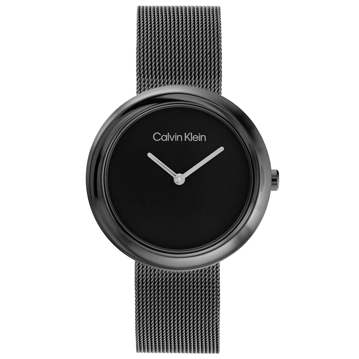 CALVIN KLEIN CK25200015