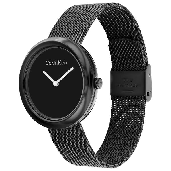 CALVIN KLEIN CK25200015