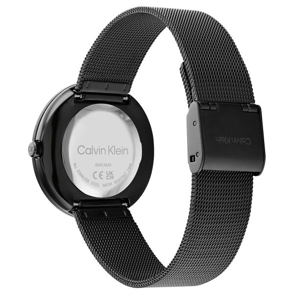 CALVIN KLEIN CK25200015
