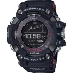 CASIO GPR-B1000-1DR