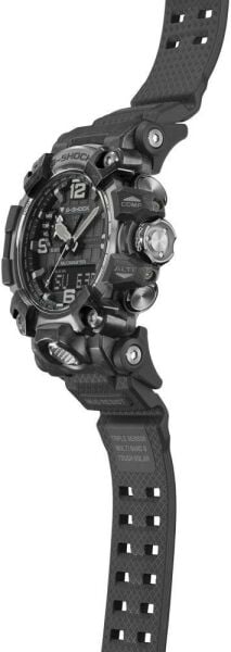 CASIO GWG-2000-1A1DR
