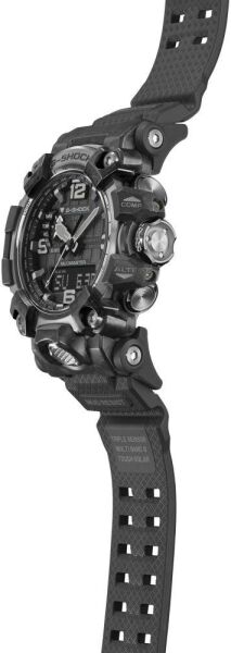 CASIO GWG-2000-1A1DR