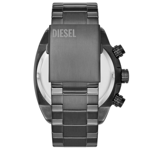 DIESEL DZ4616