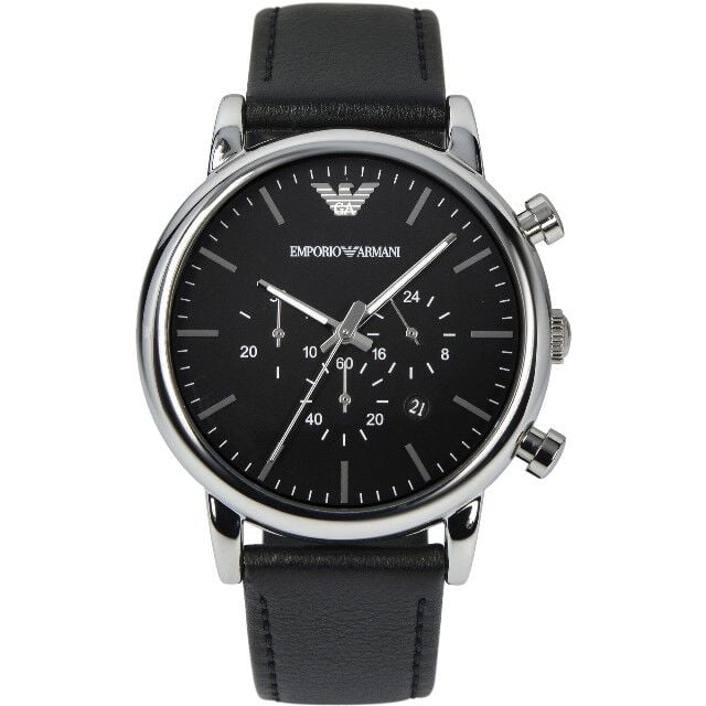 EMPORIO ARMANI AR1828