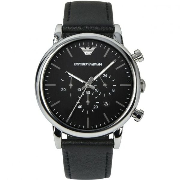 EMPORIO ARMANI AR1828