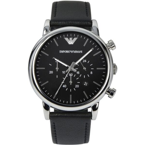 EMPORIO ARMANI AR1828