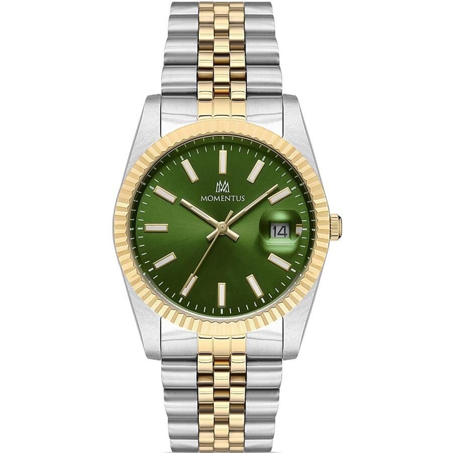 MOMENTUS CW131T-15SG