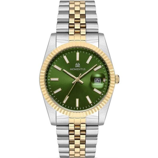 MOMENTUS CW131T-15SG
