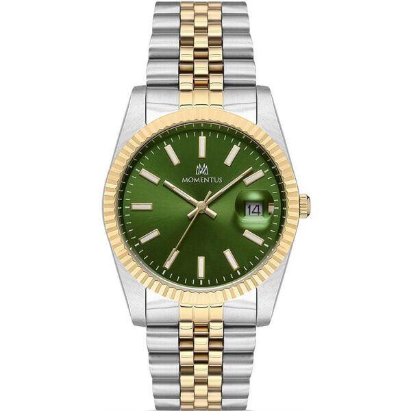 MOMENTUS CW131T-15SG