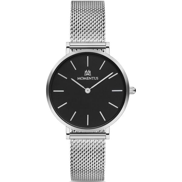 MOMENTUS CW354S-04SS