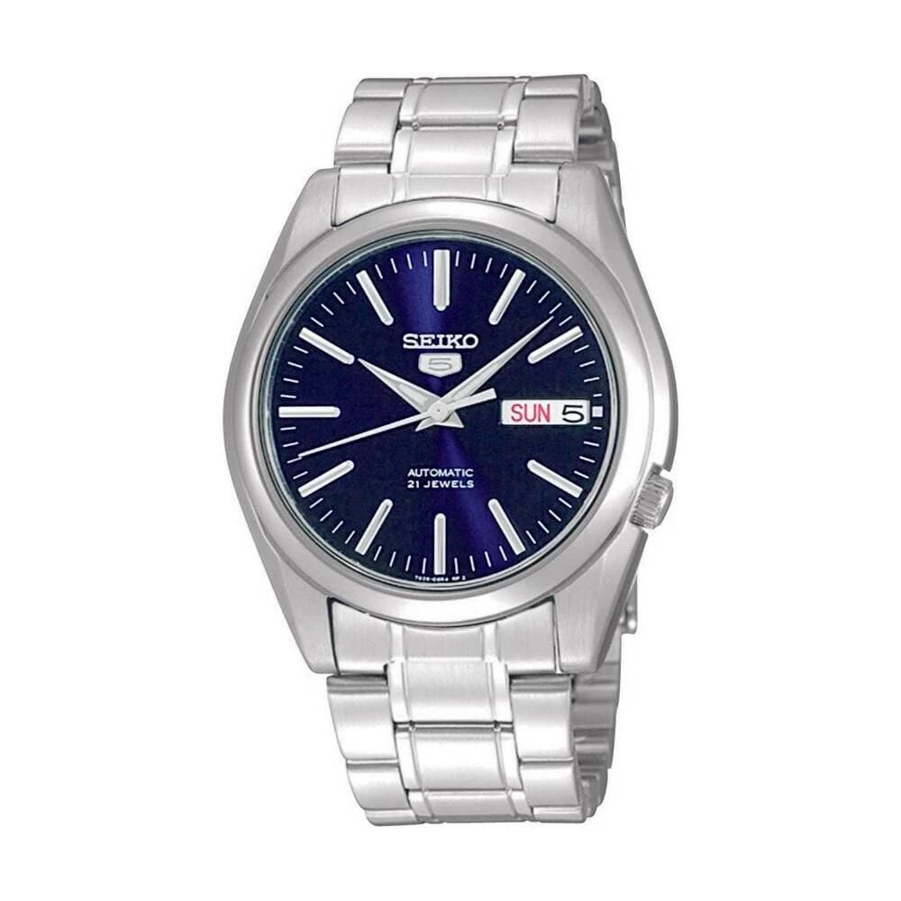 SEIKO SNKL43K1