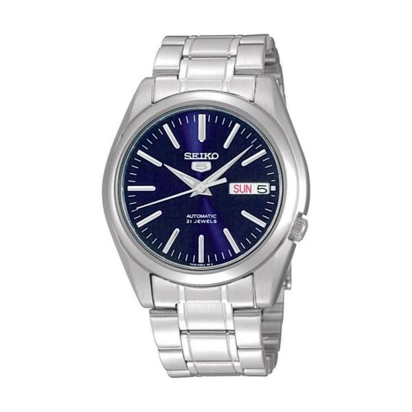 SEIKO SNKL43K1