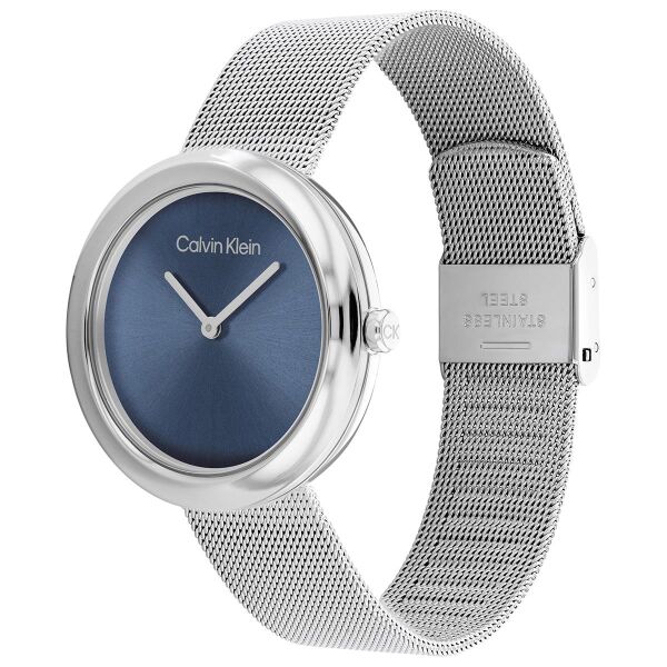 CALVIN KLEIN CK25200014