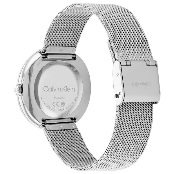 CALVIN KLEIN CK25200014