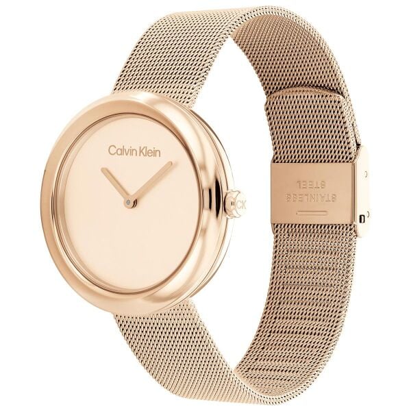 CALVIN KLEIN CK25200013