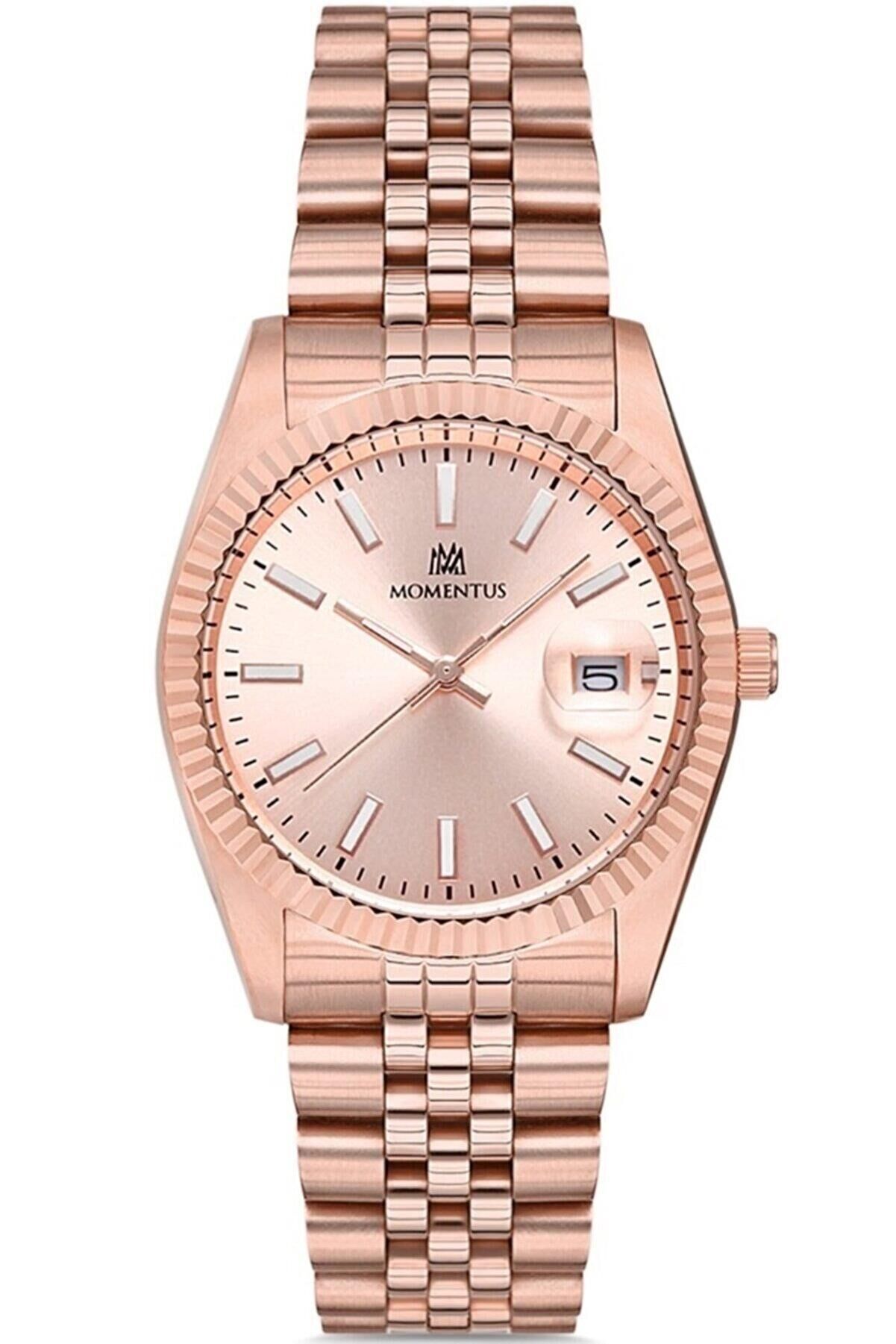 MOMENTUS CW131T-12SR