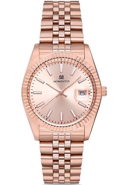 MOMENTUS CW131T-12SR