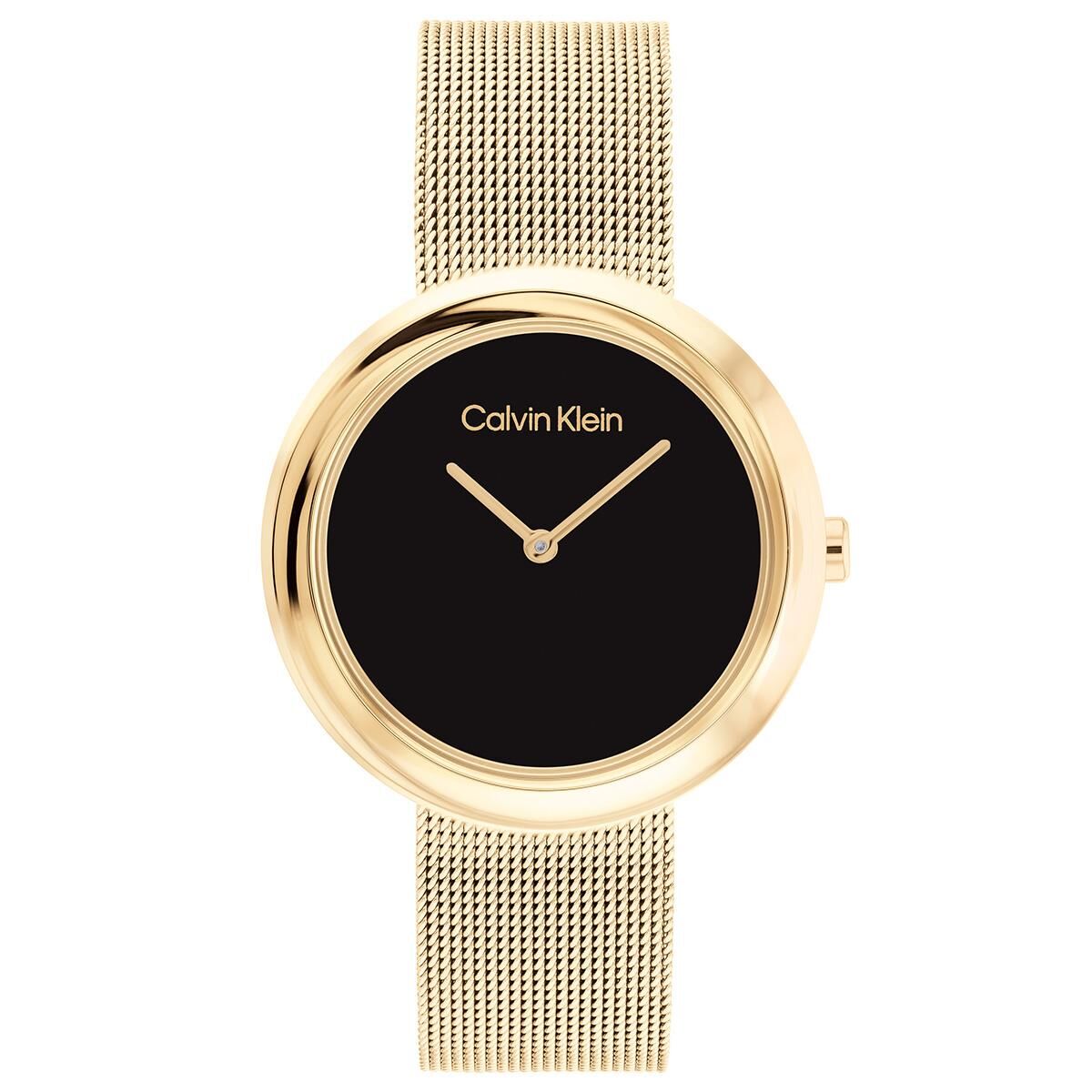 CALVIN KLEIN CK25200012