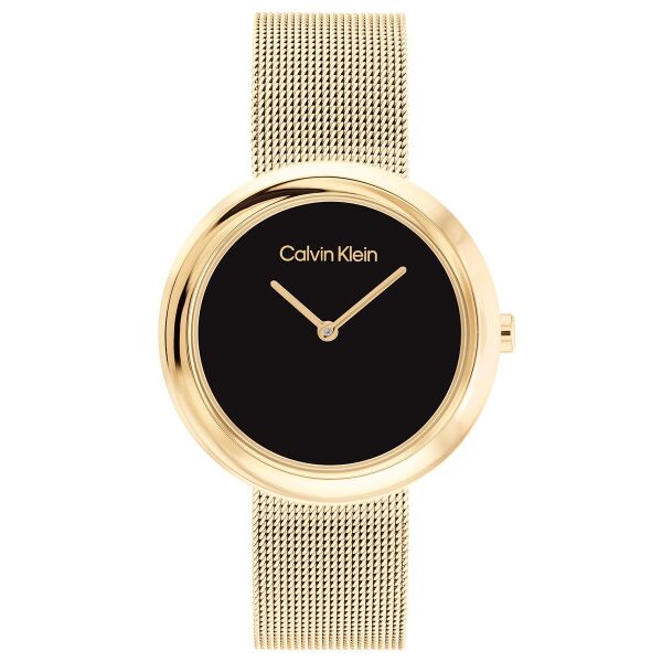 CALVIN KLEIN CK25200012