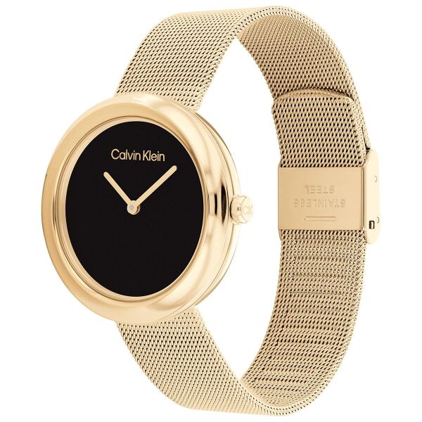 CALVIN KLEIN CK25200012