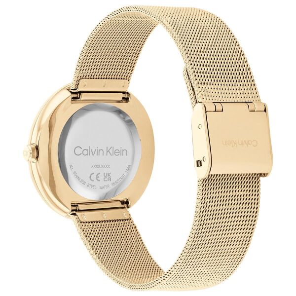 CALVIN KLEIN CK25200012