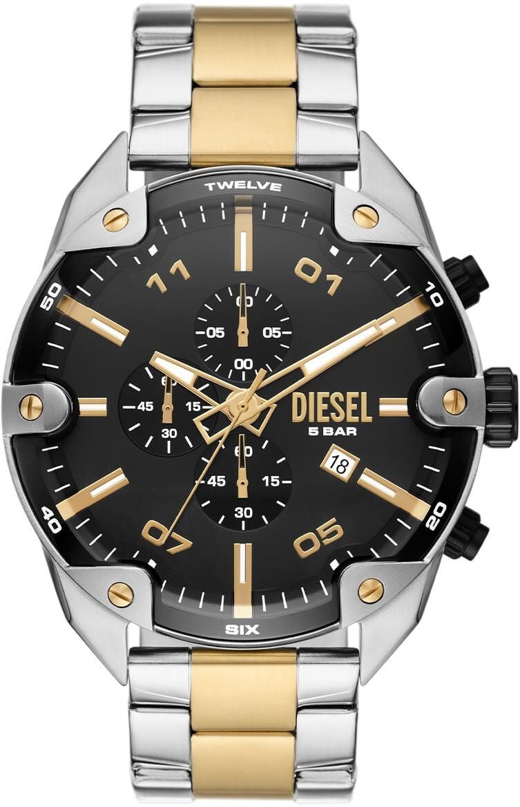 DIESEL DZ4627