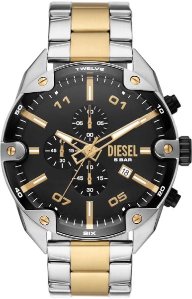 DIESEL DZ4627