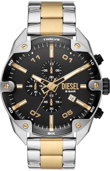 DIESEL DZ4627