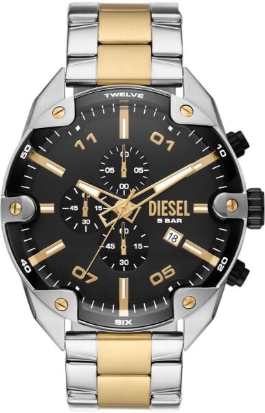 DIESEL DZ4627