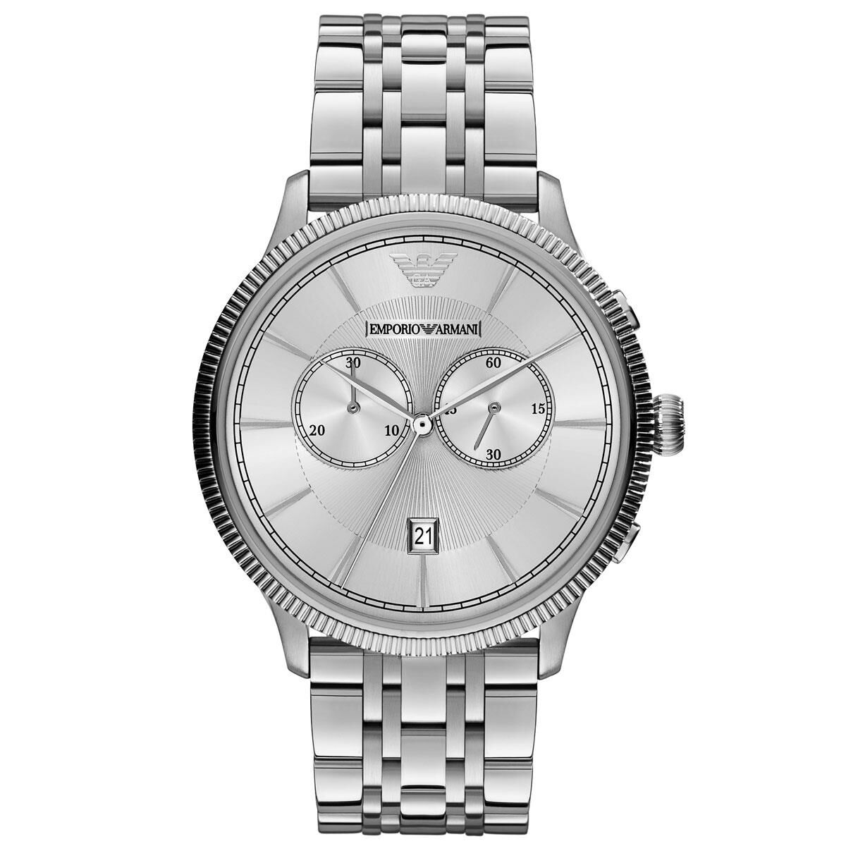 EMPORIO ARMANI AR1796