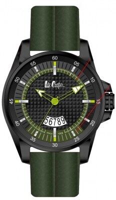LEE COOPER LC06575.655