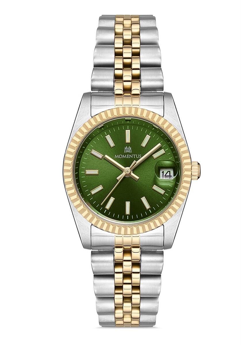 MOMENTUS CW132T-15SG