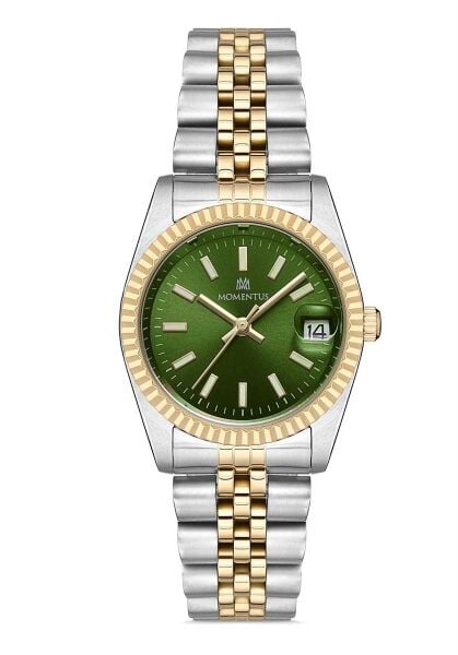 MOMENTUS CW132T-15SG