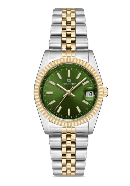 MOMENTUS CW132T-15SG