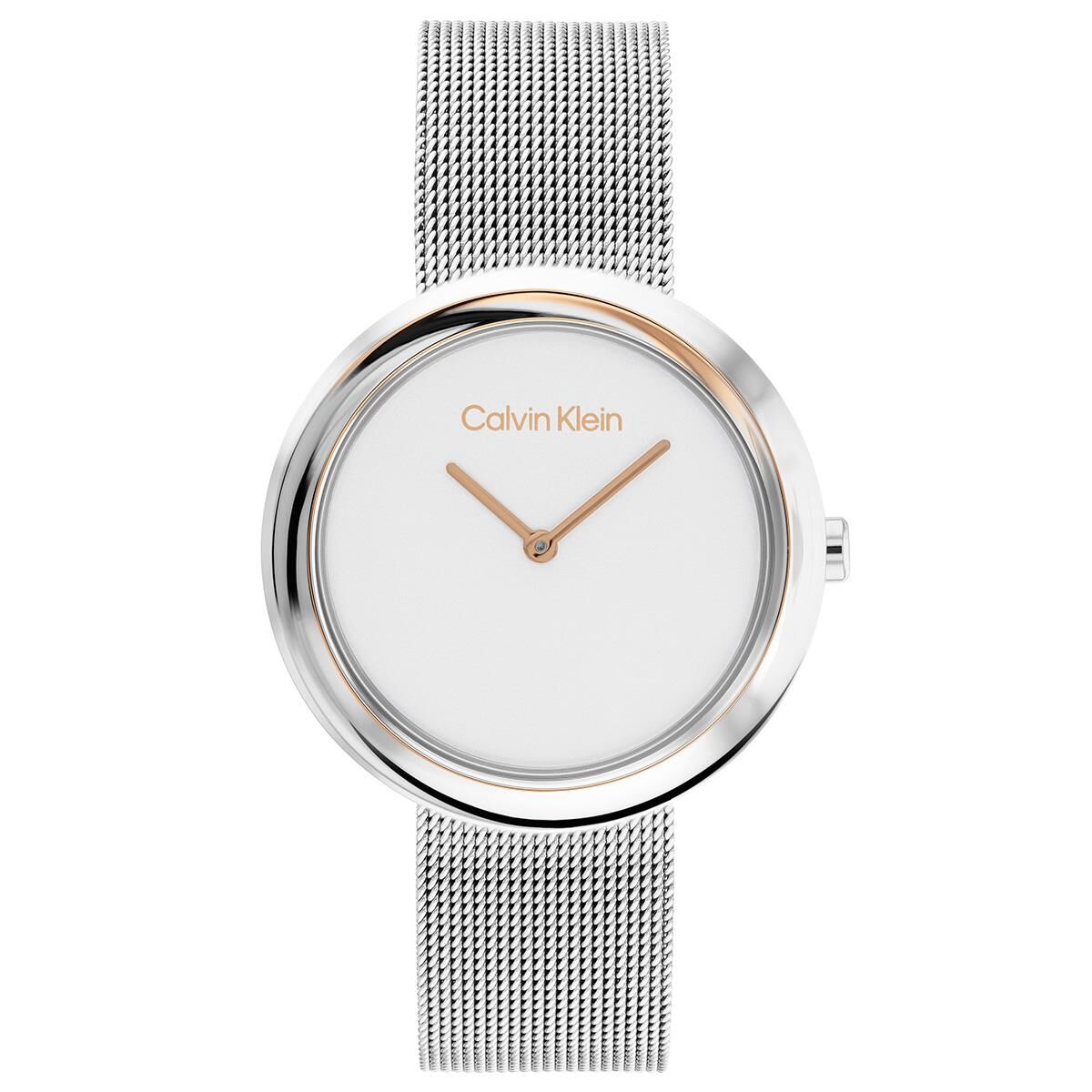 CALVIN KLEIN CK25200011