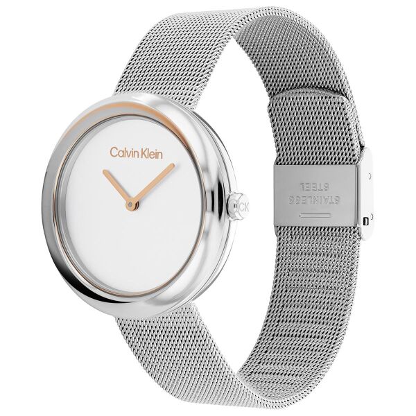 CALVIN KLEIN CK25200011