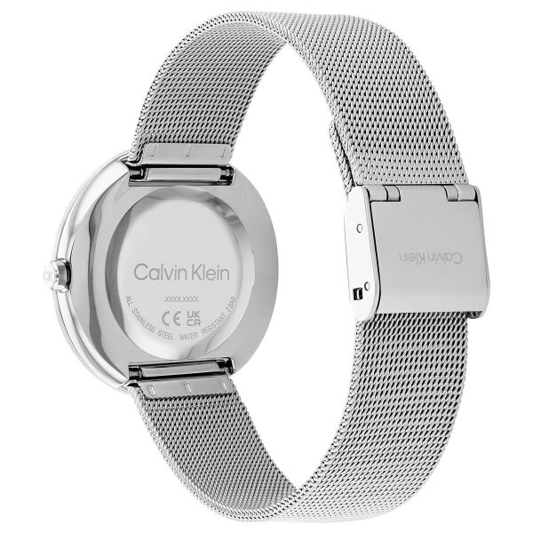 CALVIN KLEIN CK25200011