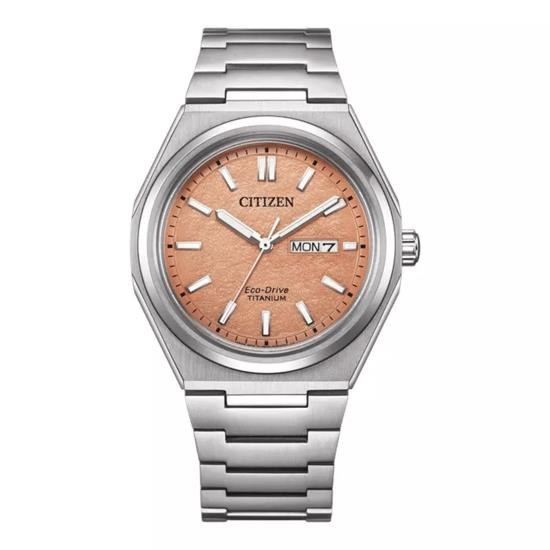 CITIZEN AW0130-85Z