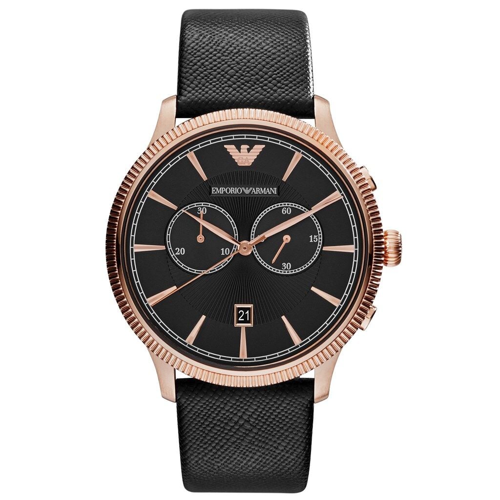 EMPORIO ARMANI AR1792
