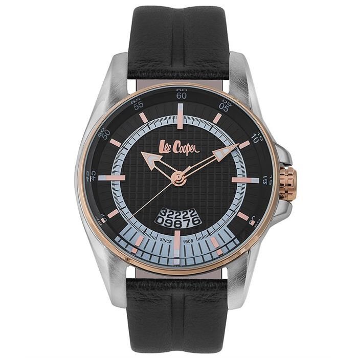 LEE COOPER LC06575.551