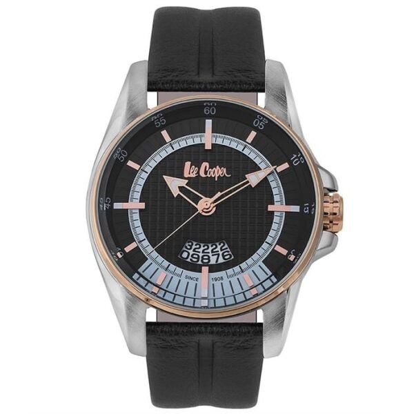 LEE COOPER LC06575.551