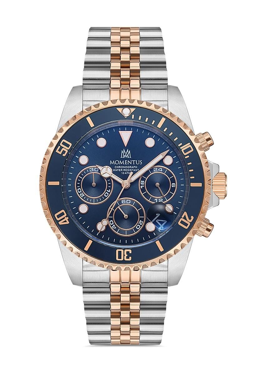 MOMENTUS SM362T-11SR