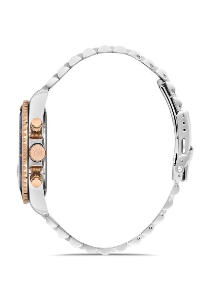 MOMENTUS SM362T-11SR