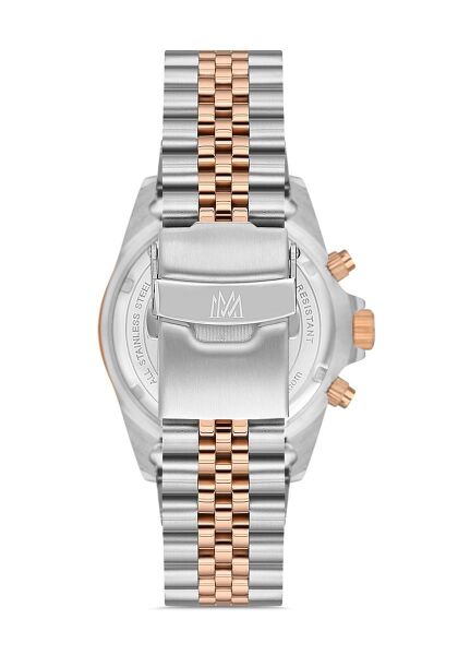 MOMENTUS SM362T-11SR