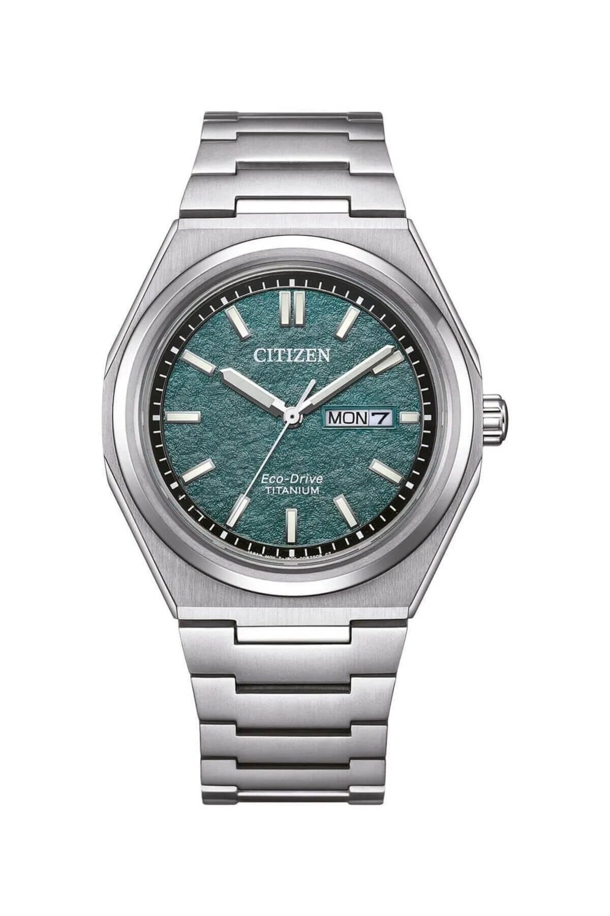 CITIZEN AW0130-85X