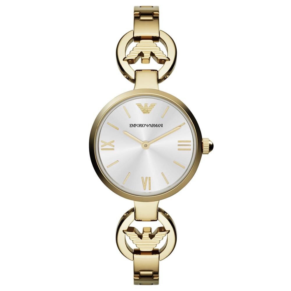 EMPORIO ARMANI AR1774